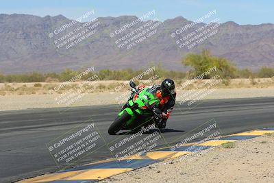 media/Apr-13-2025-Race Pace (Sun) [[7918213ab8]]/Verified/10-Turn 6 Inside (120pm)/